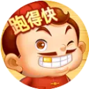 天天斗地主真人版(톈톈더우디주전런반) 앱 아이콘