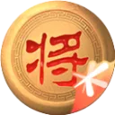 天天象棋(톈톈샹치) 앱 아이콘