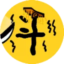 赵云与阿斗(자오윈위아더우) 앱 아이콘
