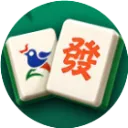 对子消消乐(두이쯔샤오샤오러) 앱 아이콘