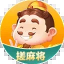 腾讯欢乐斗地主のアプリアイコン