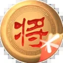 天天象棋のアプリアイコン