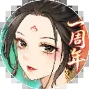梦幻消除战のアプリアイコン