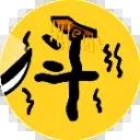 赵云与阿斗のアプリアイコン