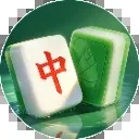 解压超给力のアプリアイコン